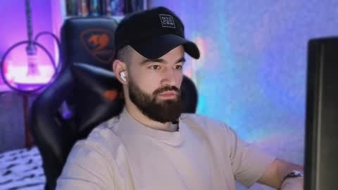 Ask me online show from 01.08.25