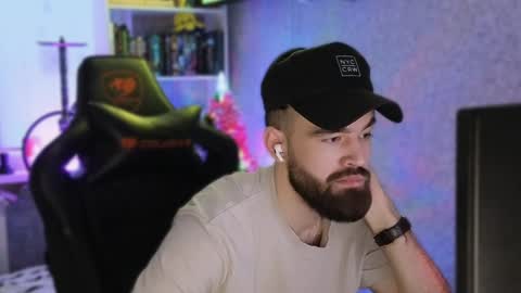 Ask me online show from 01.08.25