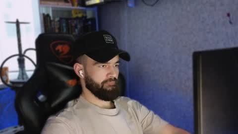 Ask me online show from 01.08.25