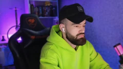 Ask me online show from 01.09.25