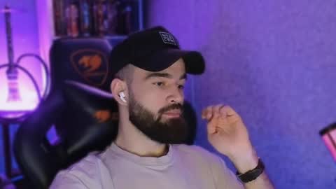 Ask me online show from 01.09.25