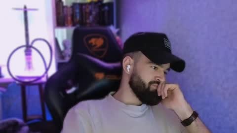 Ask me online show from 01.09.25