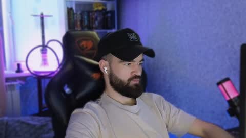 Ask me online show from 01.09.25