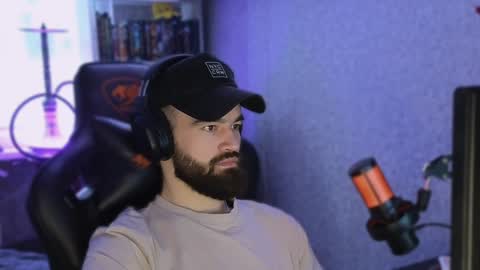 Ask me online show from 01.10.25