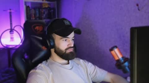 Ask me online show from 01.10.25