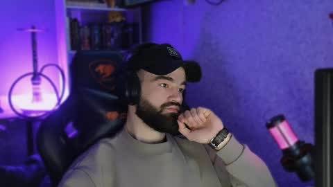 Ask me online show from 01.11.25