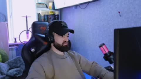 Ask me online show from 01.11.25