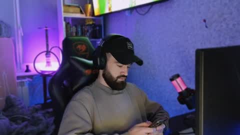 Ask me online show from 01.11.25