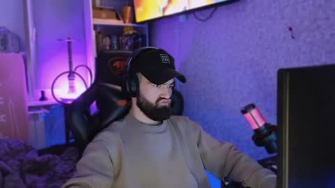 Ask me online show from 01.11.25