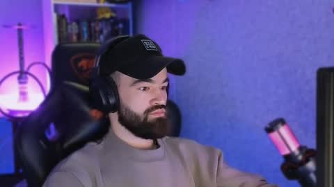 Ask me online show from 01.12.25