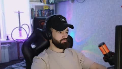 Ask me online show from 01.12.25