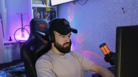 Ask me online show from 01.12.25