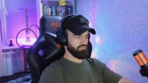 Ask me online show from 01.12.25