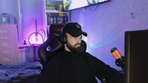 Ask me online show from 01.13.25