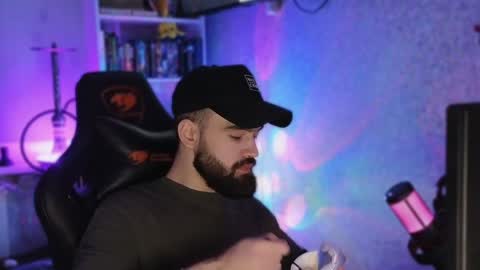 Ask me online show from 01.14.25