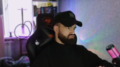 Ask me online show from 01.14.25