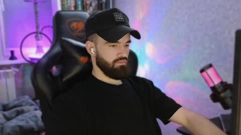 Ask me online show from 01.14.25