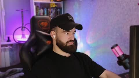 Ask me online show from 01.14.25