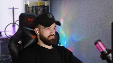 Ask me online show from 01.15.25