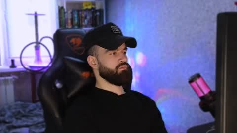 Ask me online show from 01.15.25