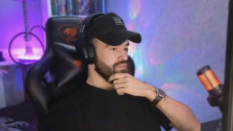 Ask me online show from 01.15.25