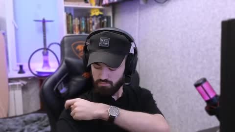 Ask me online show from 01.16.25