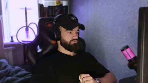 Ask me online show from 01.16.25