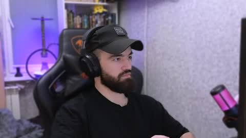 Ask me online show from 01.16.25