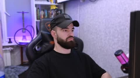 Ask me online show from 01.17.25