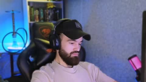 Ask me online show from 01.17.25