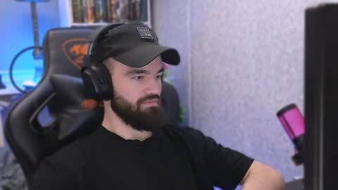 Ask me online show from 01.17.25