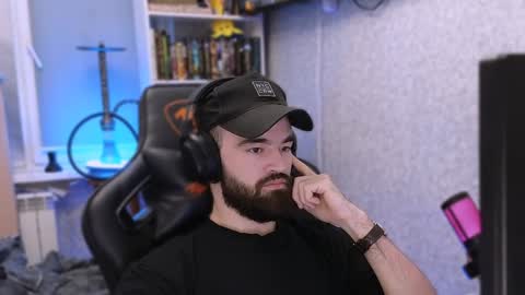 Ask me online show from 01.18.25