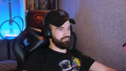 Ask me online show from 01.18.25