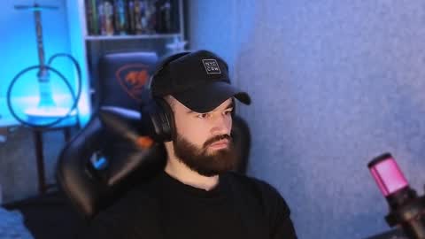 Ask me online show from 01.19.25