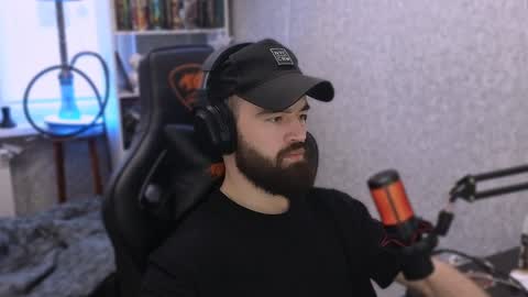 Ask me online show from 01.21.25