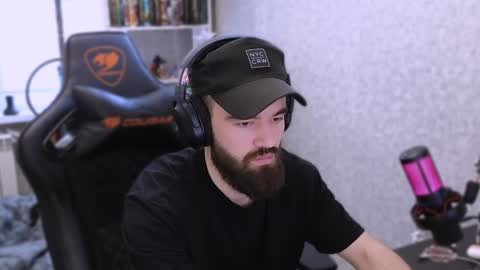 Ask me online show from 01.21.25