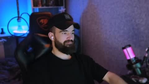 Ask me online show from 01.21.25