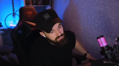 Ask me online show from 01.21.25