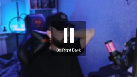 Ask me online show from 01.22.25