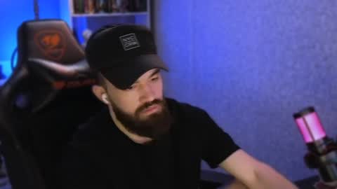 Ask me online show from 01.22.25