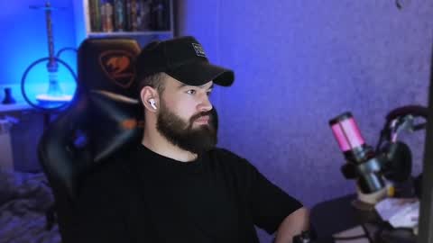 Ask me online show from 01.22.25