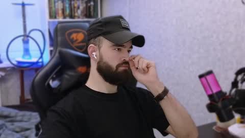 Ask me online show from 01.23.25