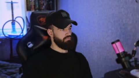 Ask me online show from 01.23.25