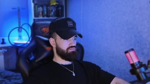 Ask me online show from 01.23.25