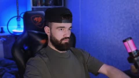 Ask me online show from 01.23.25