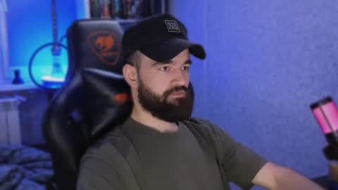 Ask me online show from 01.23.25