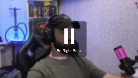 Ask me online show from 01.24.25