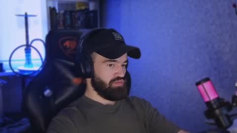 Ask me online show from 01.24.25