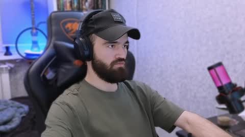 Ask me online show from 01.24.25