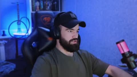 Ask me online show from 01.24.25